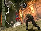 Spider-Man: Shattered Dimensions - screenshot #27