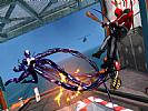 Spider-Man: Shattered Dimensions - screenshot #15