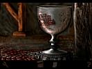 Broken Sword: Shadow of the Templars - The Director's Cut - screenshot #2