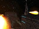 Half-Life: USS Darkstar - screenshot #8