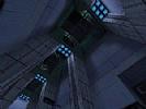 Half-Life: USS Darkstar - screenshot #7