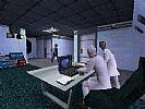Half-Life: USS Darkstar - screenshot #6