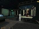 Half-Life: USS Darkstar - screenshot #4