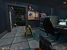 Half-Life: USS Darkstar - screenshot #3