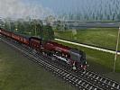 Trainz Simulator 2010: Duchess - screenshot #11