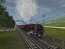 Trainz Simulator 2010: Duchess - screenshot #9
