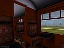 Trainz Simulator 2010: Duchess - screenshot #5