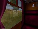 Trainz Simulator 2010: Duchess - screenshot #4