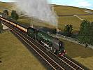Trainz Simulator 2010: Duchess - screenshot #3
