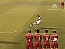 FIFA Online 2 - screenshot #15
