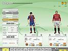 FIFA Online 2 - screenshot #14