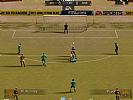 FIFA Online 2 - screenshot #11