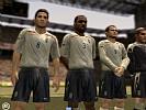 FIFA Online 2 - screenshot #10
