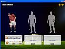 FIFA Online 2 - screenshot #6