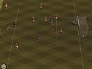 FIFA Online 2 - screenshot #5