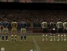 FIFA Online 2 - screenshot #3