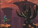 Oddworld: Abe's Oddysee - screenshot #15