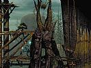 Oddworld: Abe's Oddysee - screenshot #14