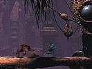 Oddworld: Abe's Oddysee - screenshot #11