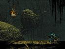 Oddworld: Abe's Oddysee - screenshot #10