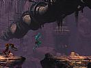 Oddworld: Abe's Oddysee - screenshot #7
