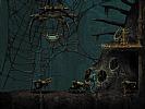 Oddworld: Abe's Oddysee - screenshot #5