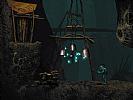 Oddworld: Abe's Oddysee - screenshot #4