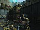 Oddworld: Munch's Oddysee - screenshot #3