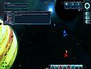 Gemini Wars - screenshot #13