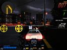 Street Racing Battle - screenshot #2