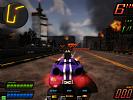 Street Racing Battle - screenshot #1