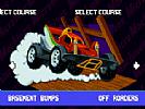 Micro Machines 2: Turbo Tournament - screenshot #23