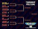 Micro Machines 2: Turbo Tournament - screenshot #22