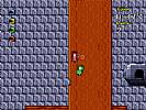 Micro Machines 2: Turbo Tournament - screenshot #18
