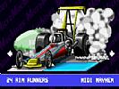 Micro Machines 2: Turbo Tournament - screenshot #17