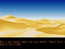 Dune - screenshot #28