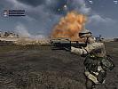 Battlefield 2 - screenshot #7