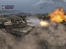 Battlefield 2 - screenshot #1