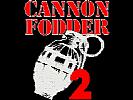 Cannon Fodder 2 - screenshot #17