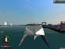 Ship Simulator Extremes: Ferry Pack - screenshot #25