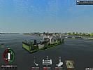 Ship Simulator Extremes: Ferry Pack - screenshot #23