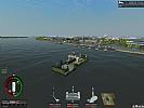 Ship Simulator Extremes: Ferry Pack - screenshot #22