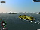 Ship Simulator Extremes: Ferry Pack - screenshot #19