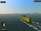 Ship Simulator Extremes: Ferry Pack - screenshot #16