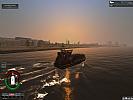 Ship Simulator Extremes: Ferry Pack - screenshot #13