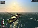 Ship Simulator Extremes: Ferry Pack - screenshot #9