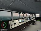 Ship Simulator Extremes: Ferry Pack - screenshot #8