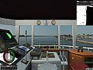 Ship Simulator Extremes: Ferry Pack - screenshot #7