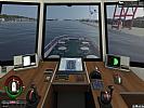Ship Simulator Extremes: Ferry Pack - screenshot #5