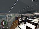 Ship Simulator Extremes: Ferry Pack - screenshot #4